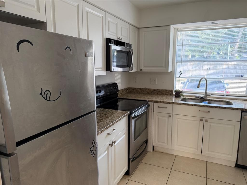 7513 ABONADO RD # 7513, TAMPA, FL 33615 — zdjęcie 2