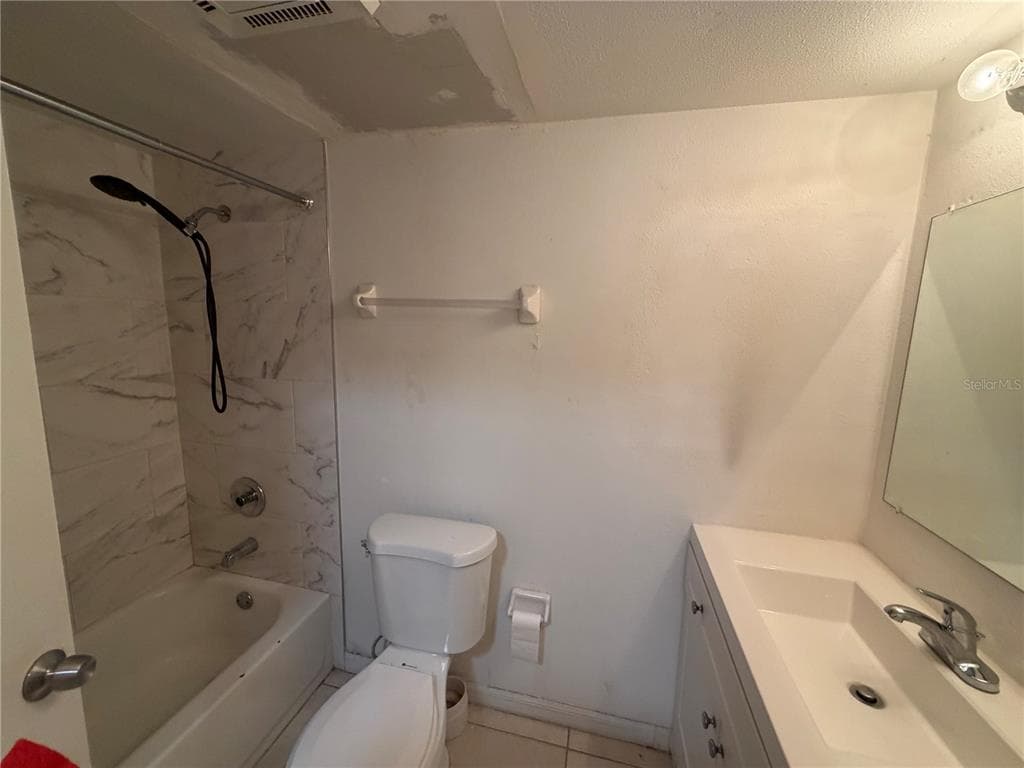 7513 ABONADO RD # 7513, TAMPA, FL 33615 — zdjęcie 3