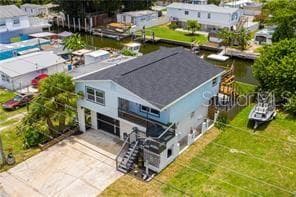 6728 SEA RANCH DR, HUDSON, FL 34667 — zdjęcie 2