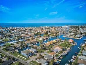 6728 SEA RANCH DR, HUDSON, FL 34667 — zdjęcie 3