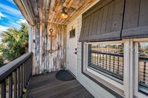 6728 SEA RANCH DR, HUDSON, FL 34667 — zdjęcie 4