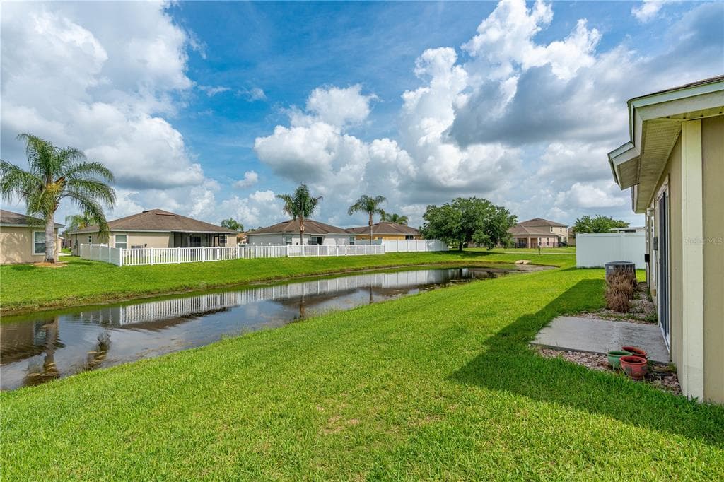 5257 PLANTATION HOME WAY, PORT ORANGE, FL 32128 — zdjęcie 5