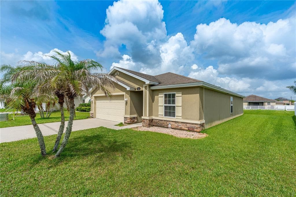 5257 PLANTATION HOME WAY, PORT ORANGE, FL 32128 — zdjęcie 4