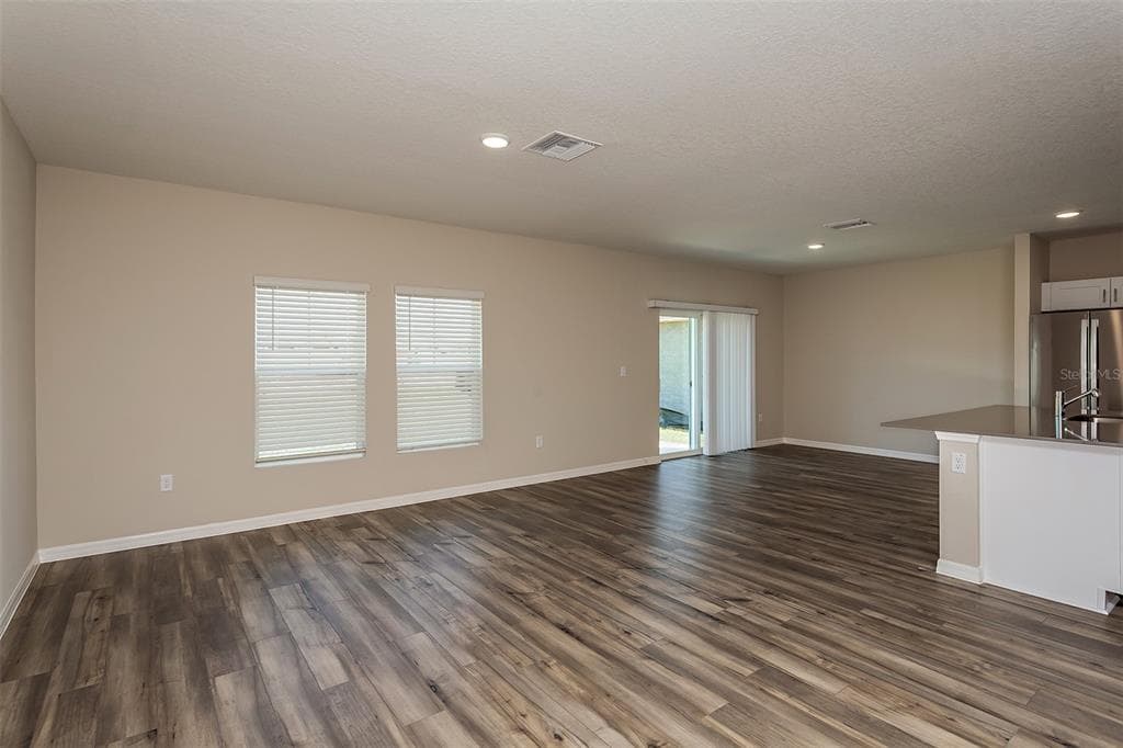 4273 RIVER BEACON BOULEVARD, DAVENPORT, FL 33837 — zdjęcie 3