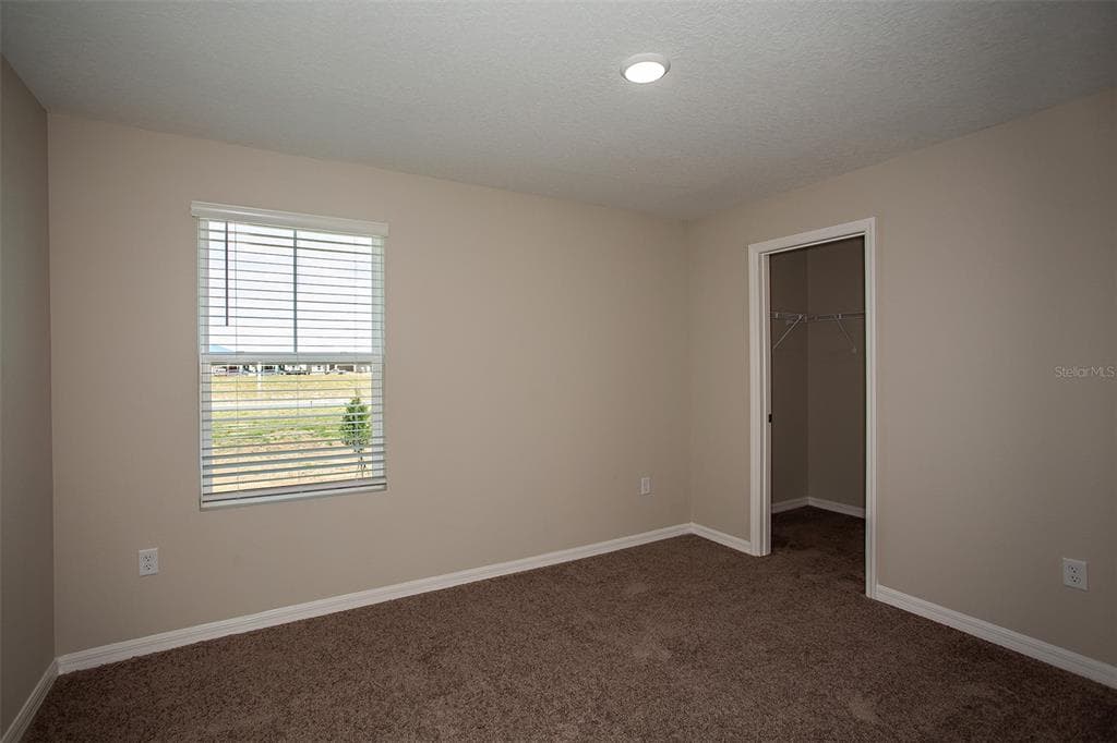 4273 RIVER BEACON BOULEVARD, DAVENPORT, FL 33837 — zdjęcie 5