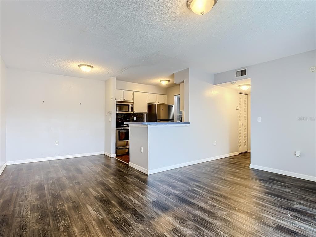 1229 BERMUDA LAKES LANE # 206, KISSIMMEE, FL 34741 — zdjęcie 3