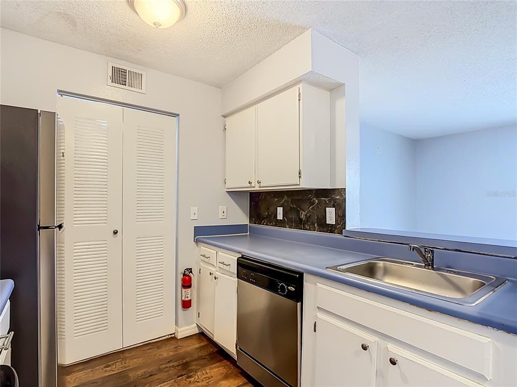 1229 BERMUDA LAKES LANE # 206, KISSIMMEE, FL 34741 — zdjęcie 5