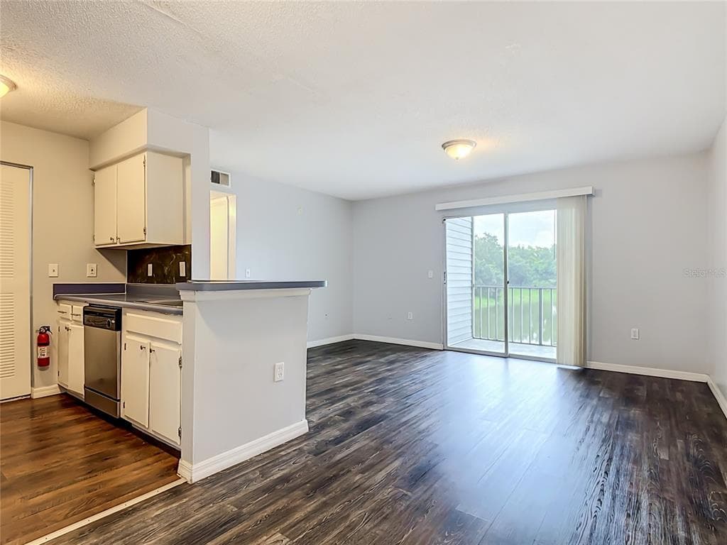 1229 BERMUDA LAKES LANE # 206, KISSIMMEE, FL 34741 — zdjęcie 4