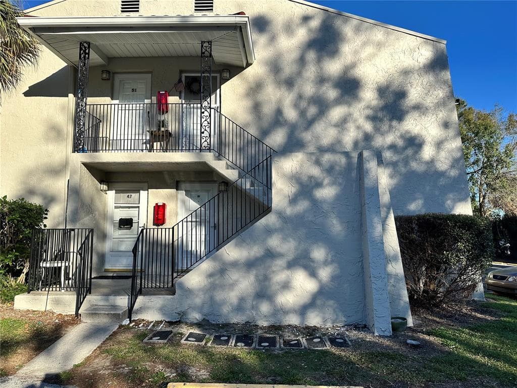 1103 CYPRESS GARDENS BOULEVARD # 51, WINTER HAVEN, FL 33884 — zdjęcie 2