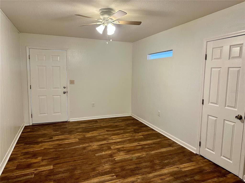 1103 CYPRESS GARDENS BOULEVARD # 51, WINTER HAVEN, FL 33884 — zdjęcie 3