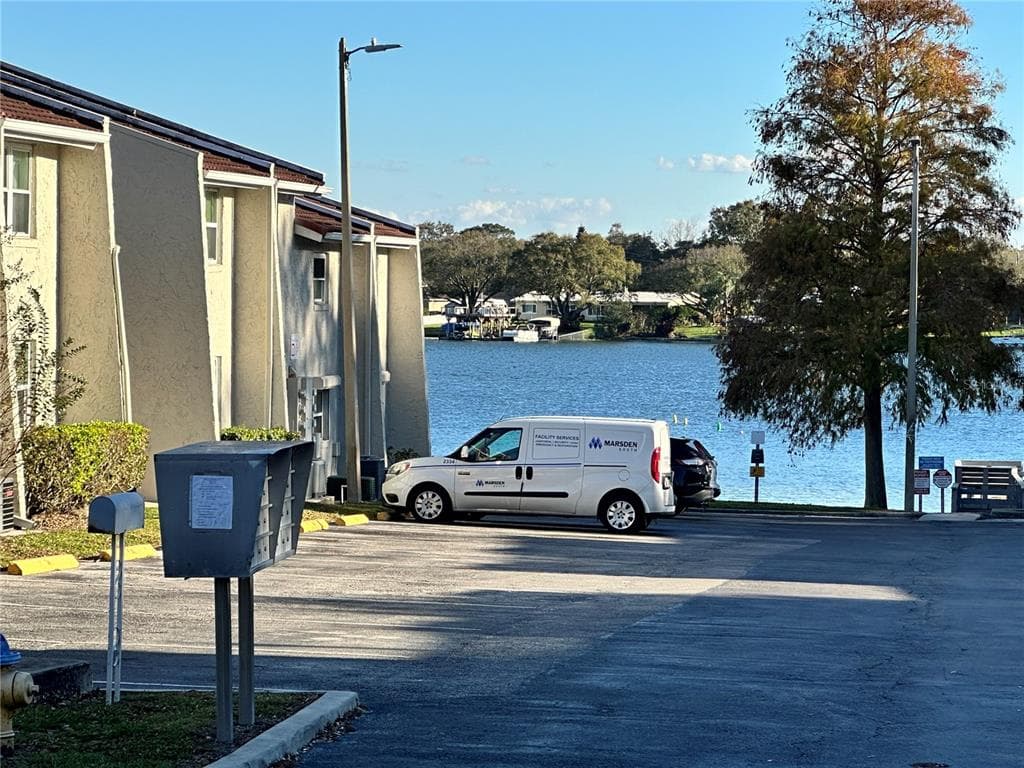 1103 CYPRESS GARDENS BOULEVARD # 51, WINTER HAVEN, FL 33884
