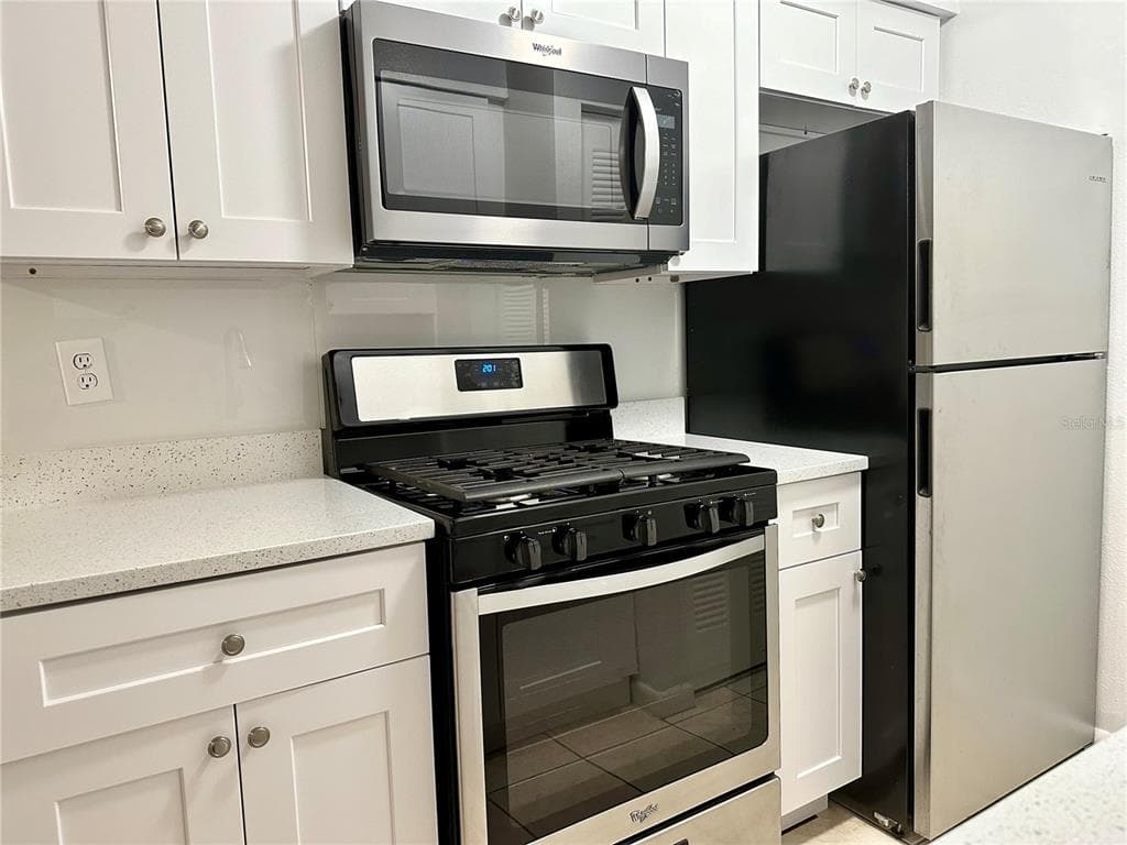 1103 CYPRESS GARDENS BOULEVARD # 51, WINTER HAVEN, FL 33884 — zdjęcie 5