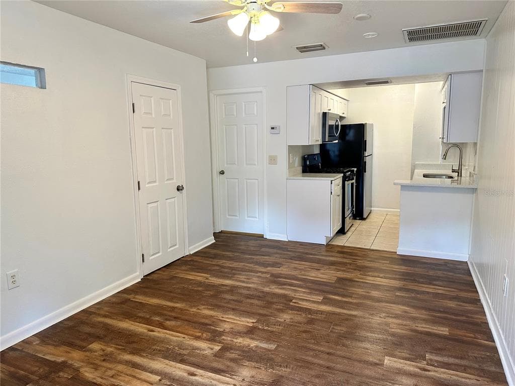 1103 CYPRESS GARDENS BOULEVARD # 51, WINTER HAVEN, FL 33884 — zdjęcie 4