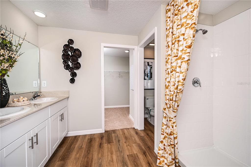 4156 RIVER BEACON BOULEVARD, DAVENPORT, FL 33837 — zdjęcie 5