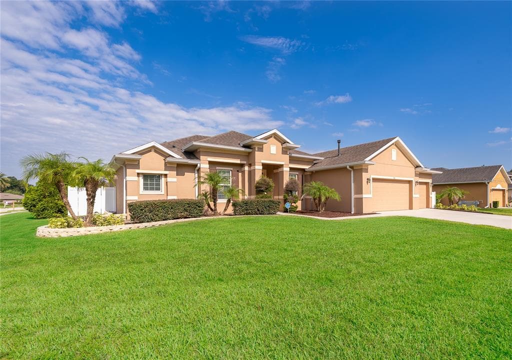 700 ELKHORN FERN LANE, DELAND, FL 32720 — zdjęcie 2