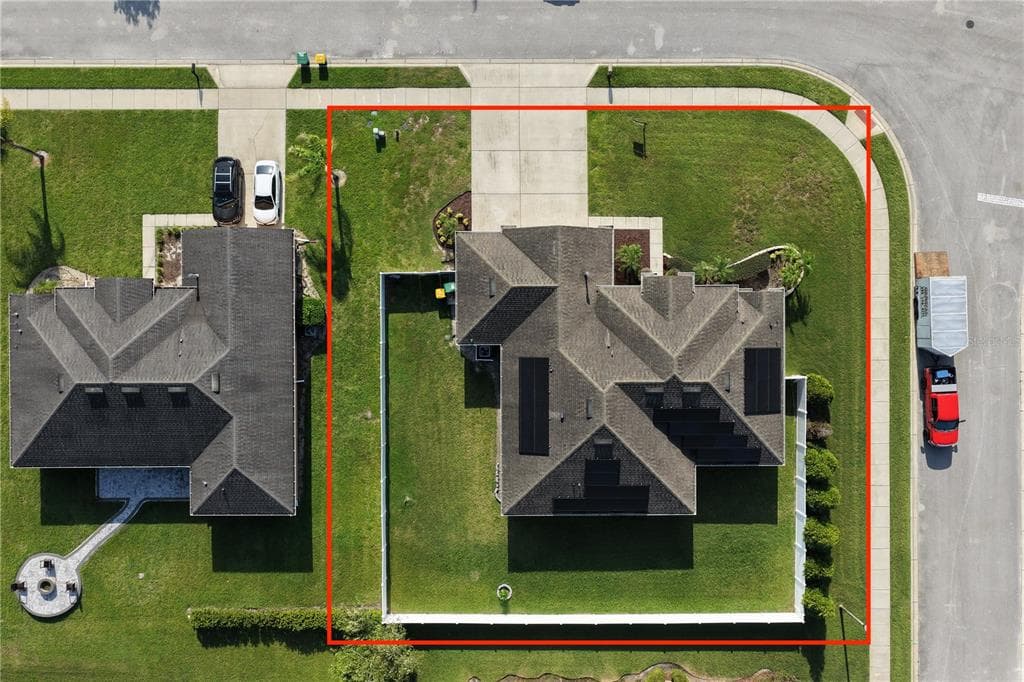 700 ELKHORN FERN LANE, DELAND, FL 32720 — zdjęcie 3