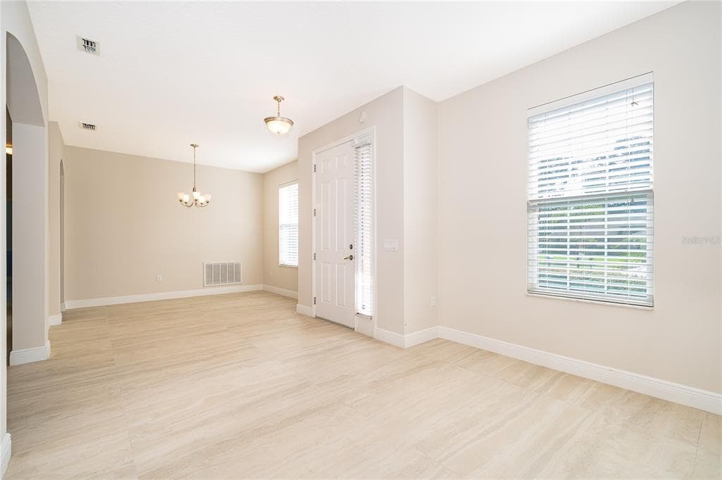 700 ELKHORN FERN LANE, DELAND, FL 32720 — zdjęcie 5