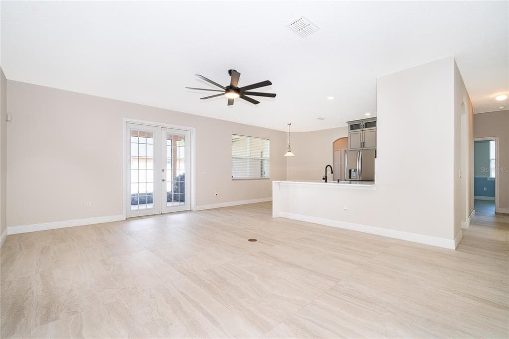 700 ELKHORN FERN LANE, DELAND, FL 32720 — zdjęcie 4