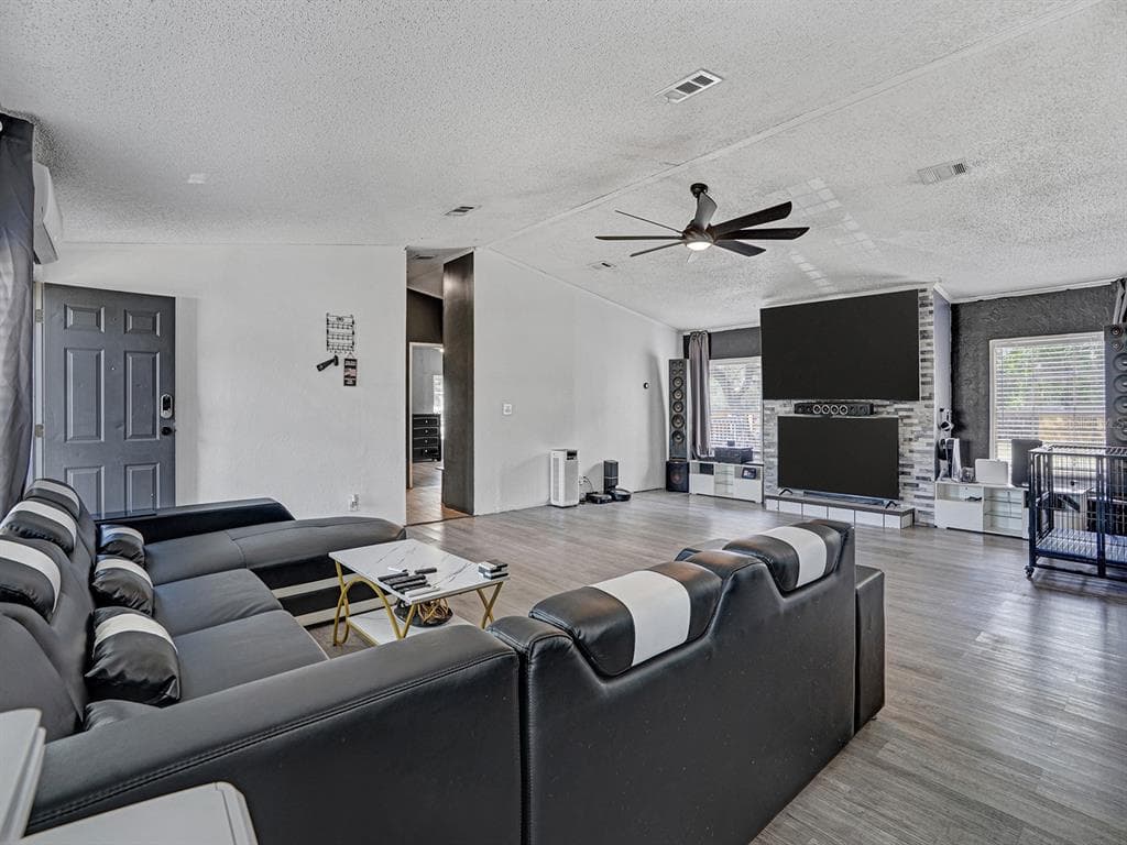 12845 CASA BIANCA AVENUE, NEW PORT RICHEY, FL 34654 — zdjęcie 5
