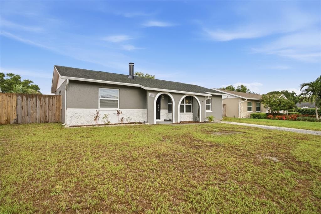 7941 SMOKETREE COURT, LARGO, FL 33773 — zdjęcie 3