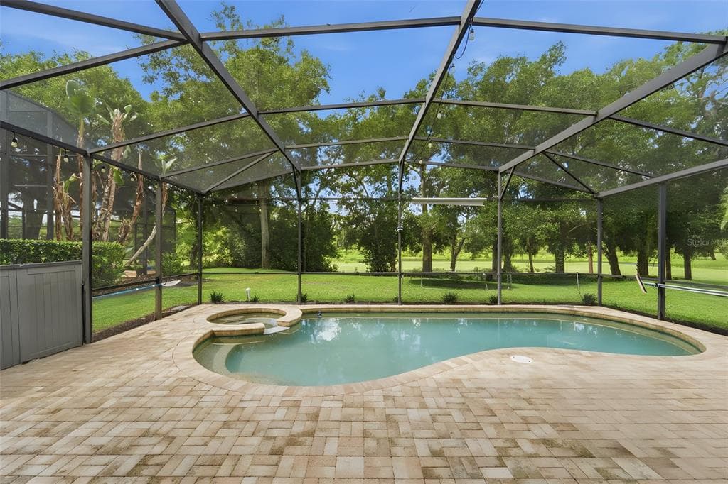 414 MOHAVE TERRACE, LAKE MARY, FL 32746 — zdjęcie 3