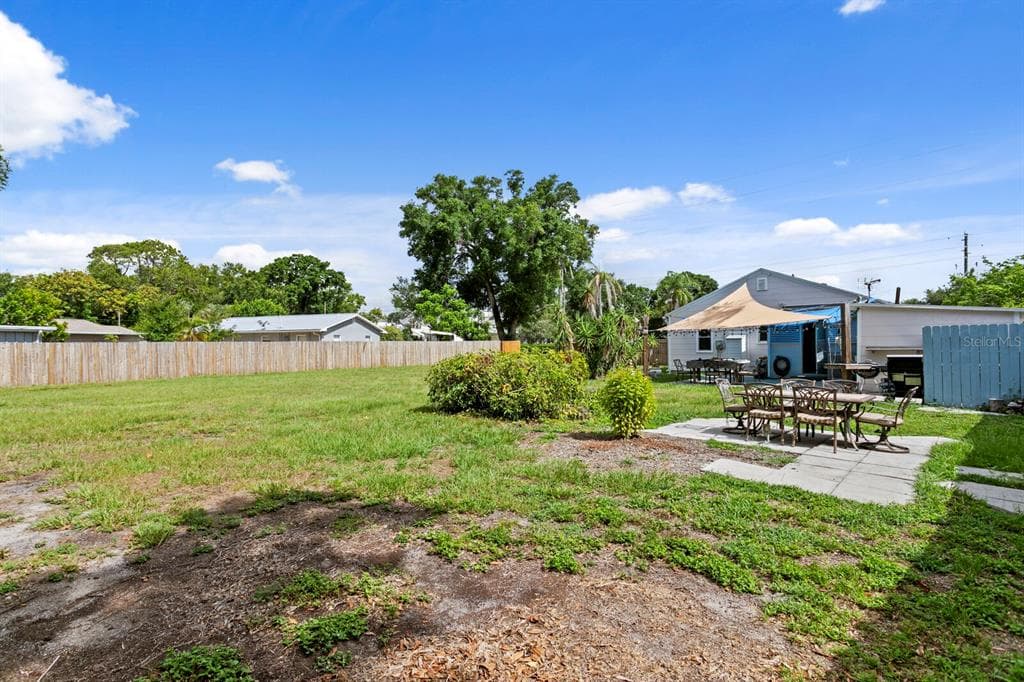 3152 13TH AVENUE N, ST PETERSBURG, FL 33713 — zdjęcie 2