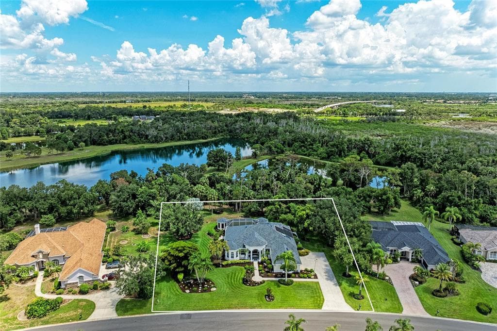2362 LITTLE COUNTRY ROAD, PARRISH, FL 34219 — zdjęcie 2
