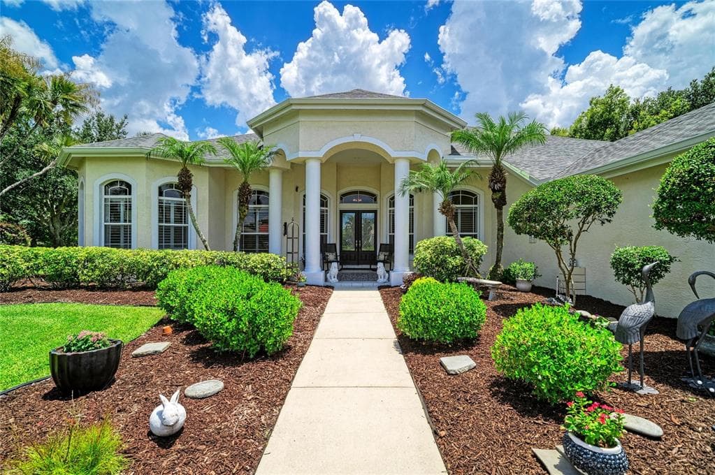 2362 LITTLE COUNTRY ROAD, PARRISH, FL 34219 — zdjęcie 3