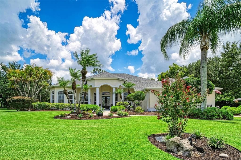 2362 LITTLE COUNTRY ROAD, PARRISH, FL 34219 — zdjęcie 5