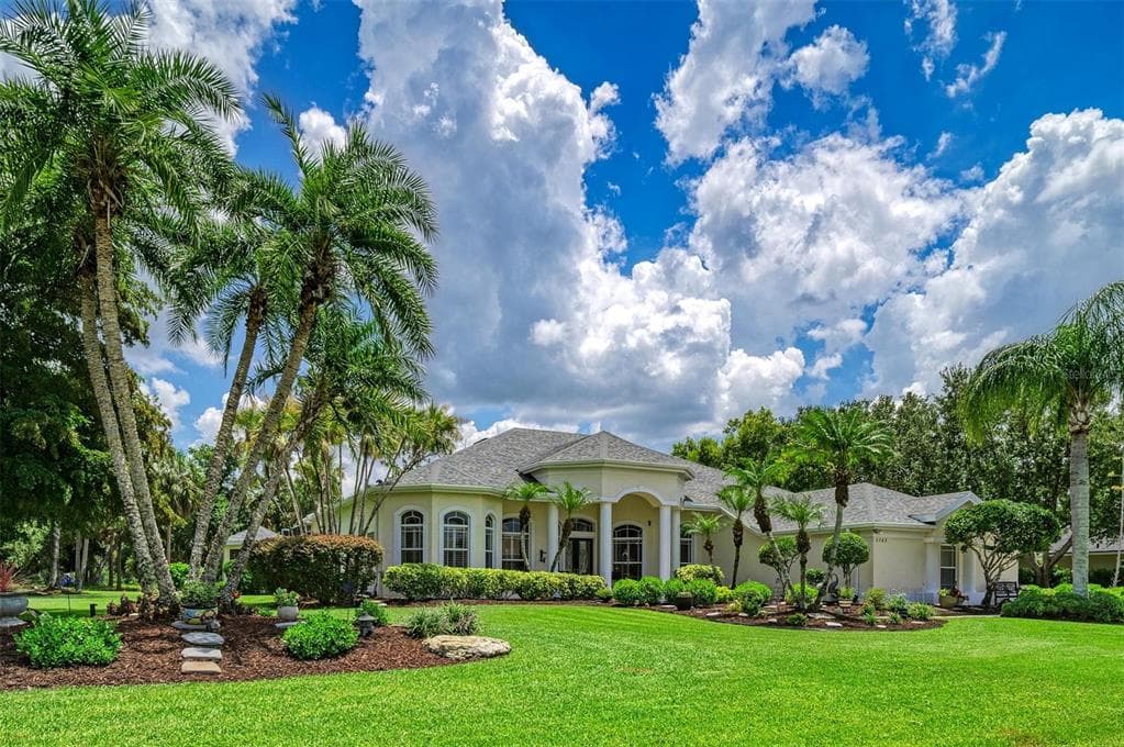2362 LITTLE COUNTRY ROAD, PARRISH, FL 34219 — zdjęcie 4