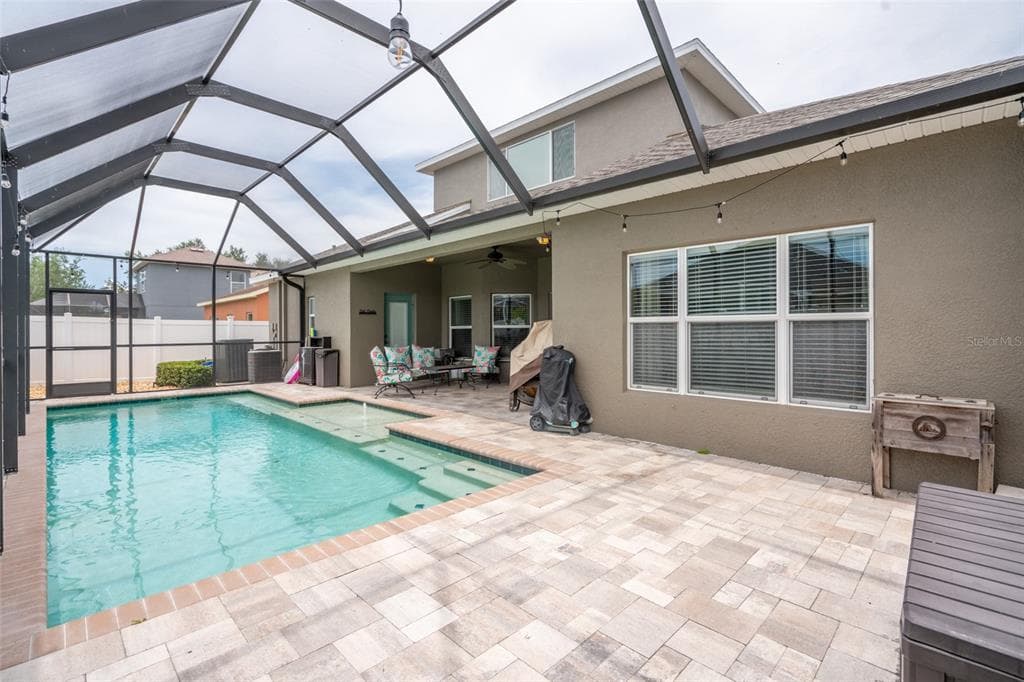 1809 BONITA BLUFF COURT, RUSKIN, FL 33570 — zdjęcie 3