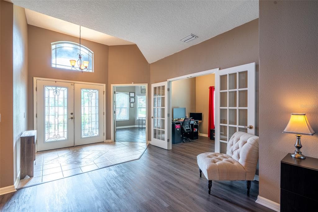 1809 BONITA BLUFF COURT, RUSKIN, FL 33570 — zdjęcie 5