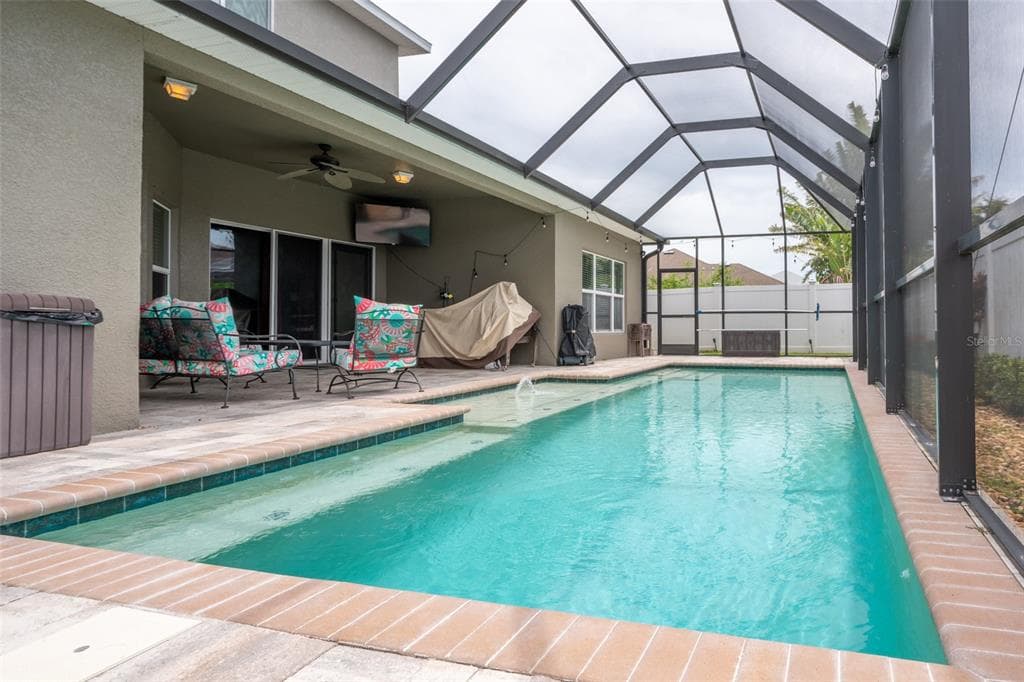 1809 BONITA BLUFF COURT, RUSKIN, FL 33570 — zdjęcie 4