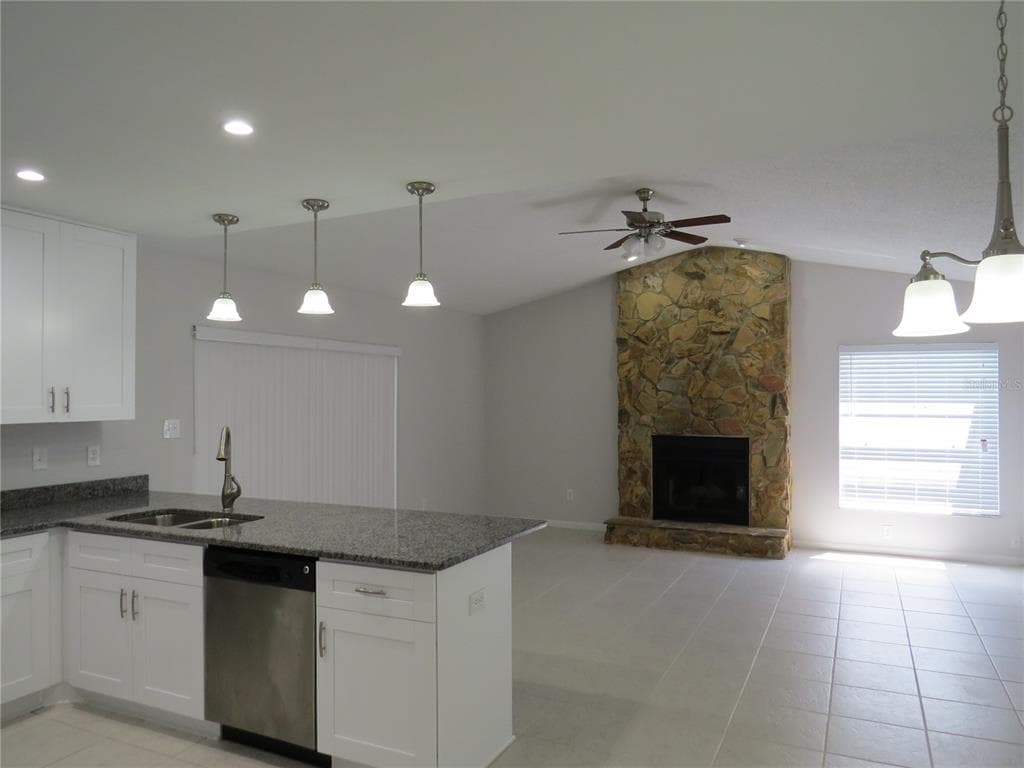4023 PADDLEWHEEL DRIVE, BRANDON, FL 33511 — zdjęcie 3
