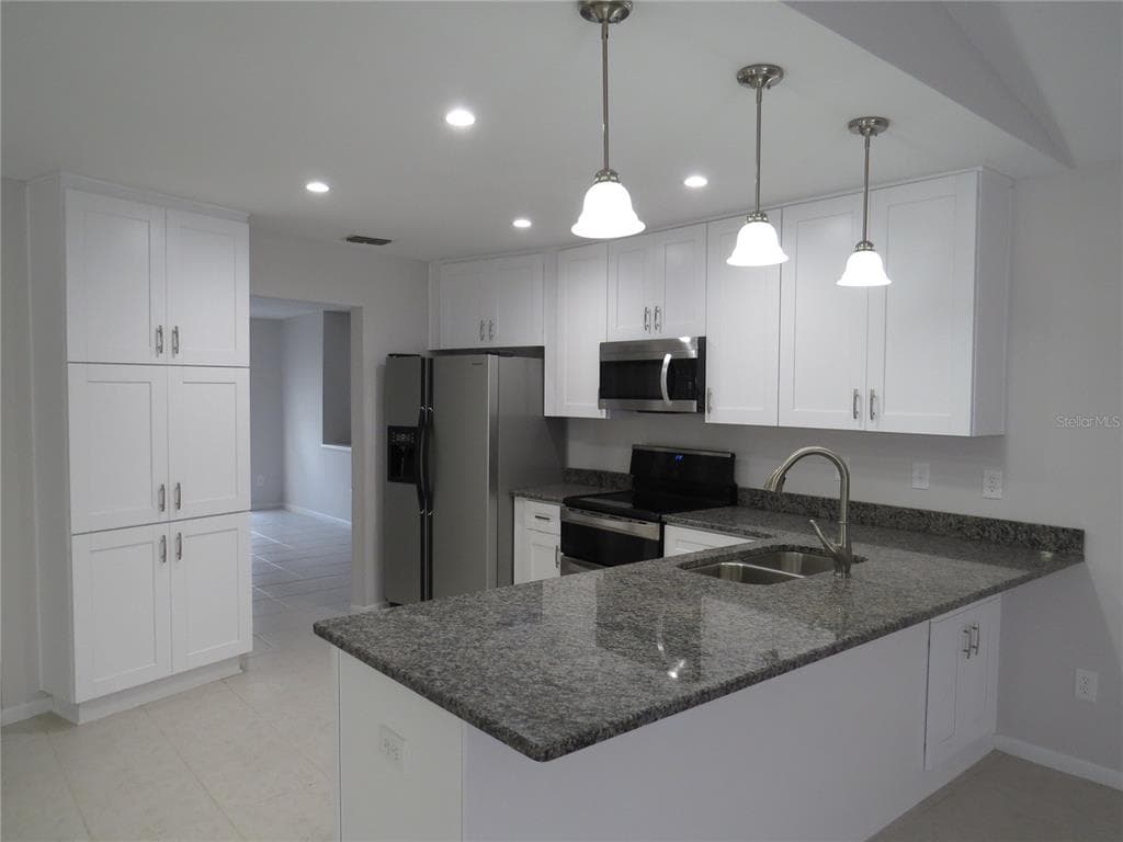 4023 PADDLEWHEEL DRIVE, BRANDON, FL 33511 — zdjęcie 5