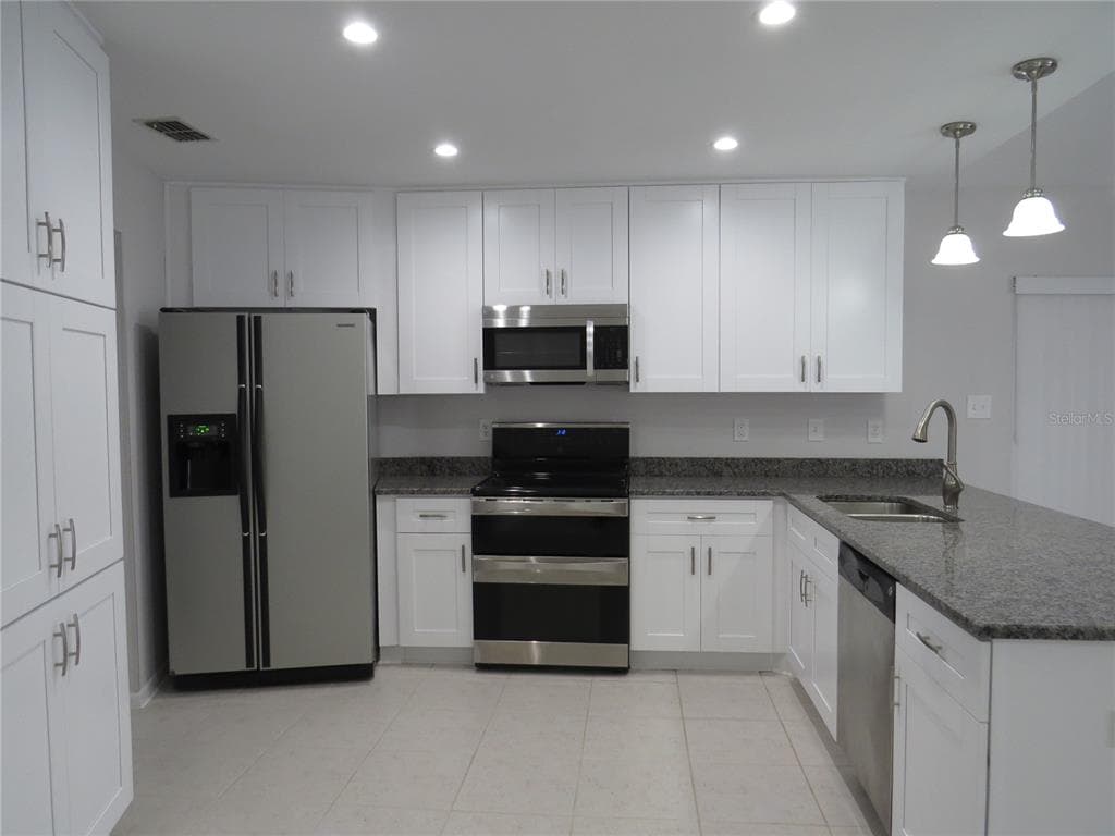 4023 PADDLEWHEEL DRIVE, BRANDON, FL 33511 — zdjęcie 4
