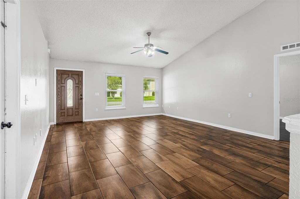 51 BEAVERDAM LANE, PALM COAST, FL 32137 — zdjęcie 2