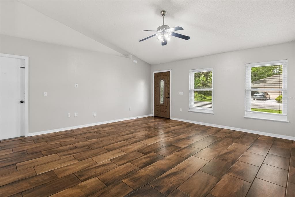 51 BEAVERDAM LANE, PALM COAST, FL 32137 — zdjęcie 3