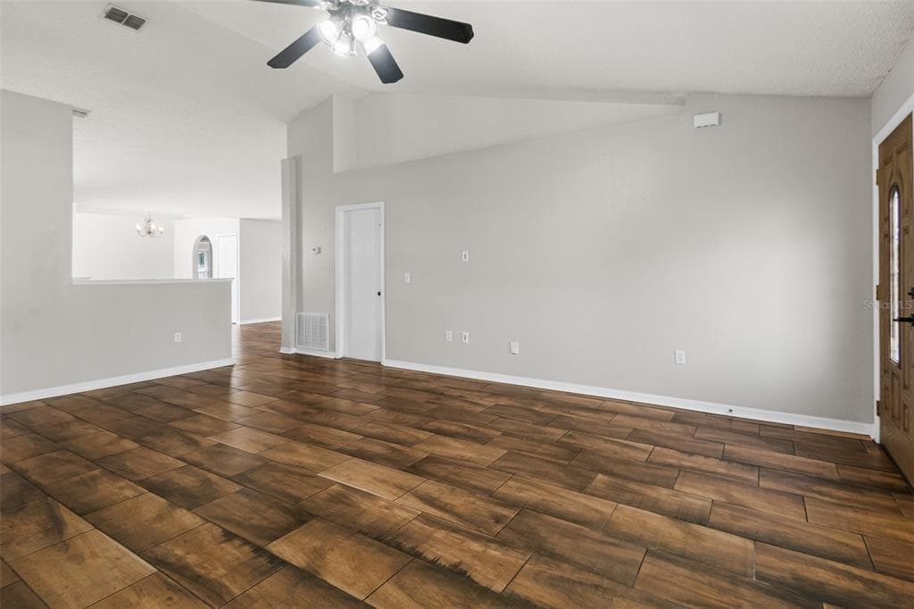 51 BEAVERDAM LANE, PALM COAST, FL 32137 — zdjęcie 5