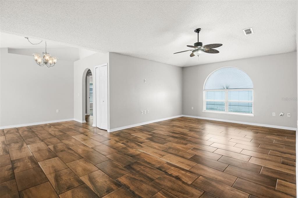 51 BEAVERDAM LANE, PALM COAST, FL 32137 — zdjęcie 4