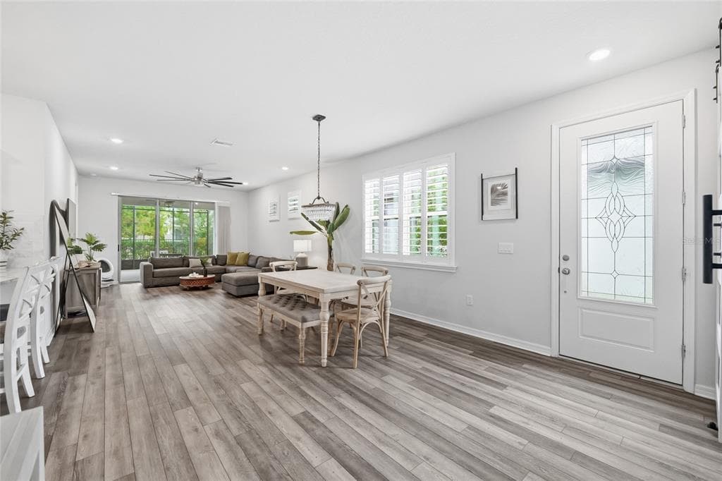 6308 MOORING LINE CIRCLE, APOLLO BEACH, FL 33572 — zdjęcie 3