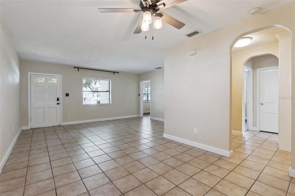 3365 PELHAM ROAD, ORLANDO, FL 32803 — zdjęcie 5