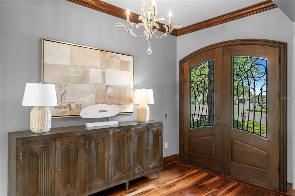 401 SNELL ISLE BOULEVARD NE, ST PETERSBURG, FL 33704 — zdjęcie 5