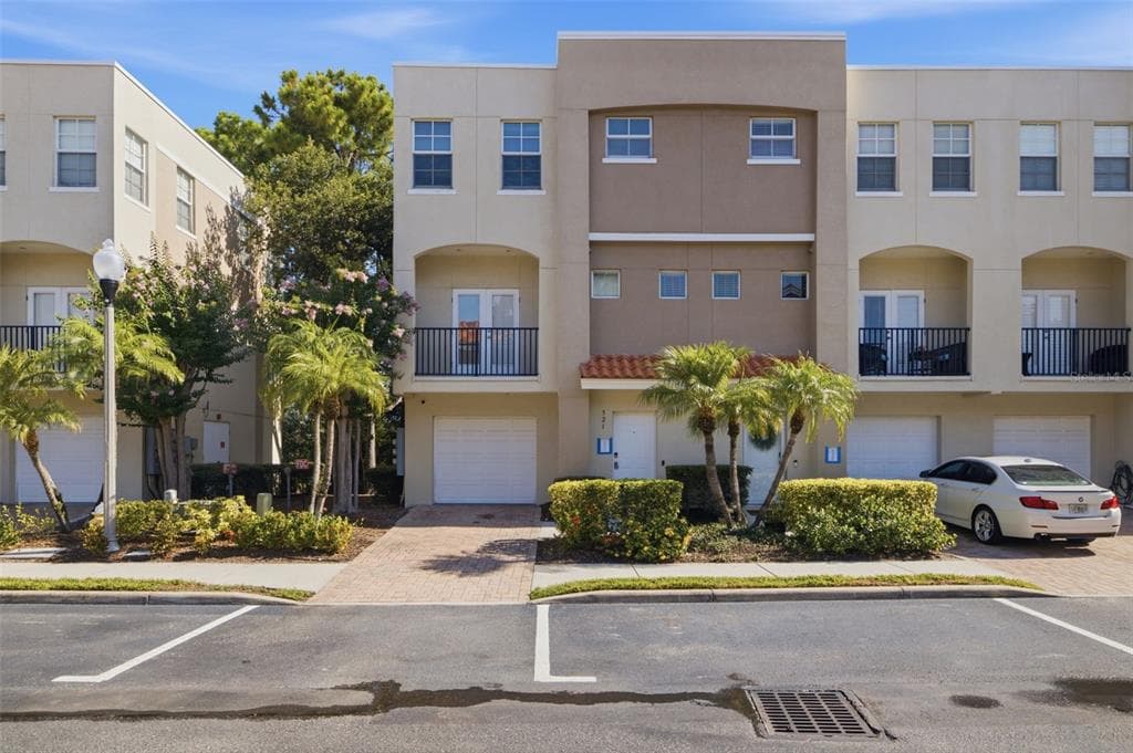 521 101ST AVENUE N, ST PETERSBURG, FL 33702 — zdjęcie 2