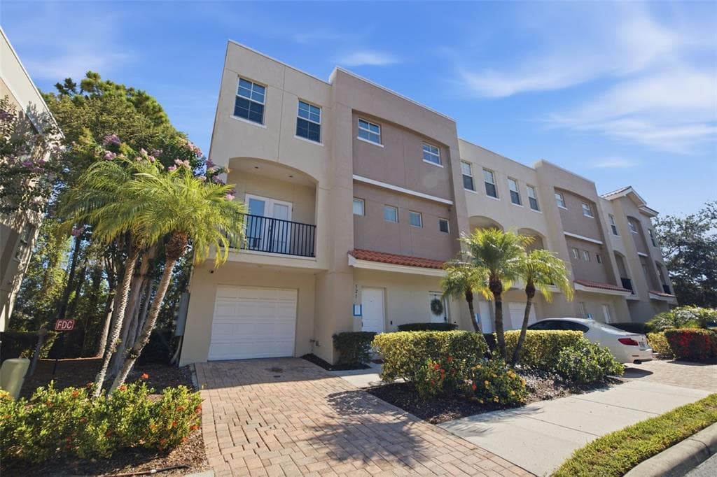521 101ST AVENUE N, ST PETERSBURG, FL 33702 — zdjęcie 3