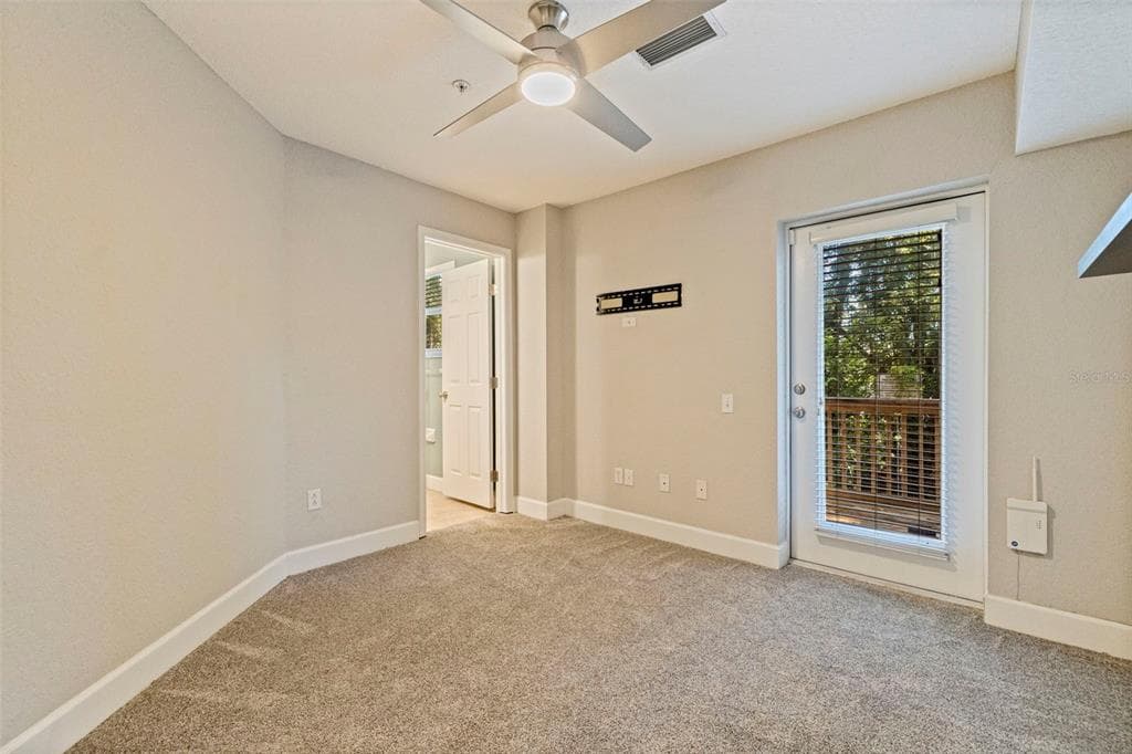 521 101ST AVENUE N, ST PETERSBURG, FL 33702 — zdjęcie 5