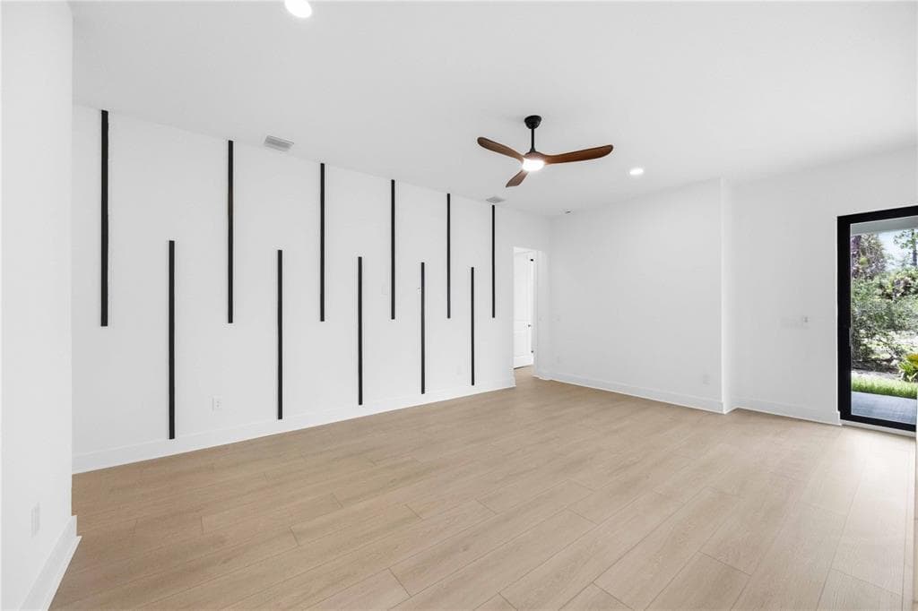 15144 FAULKNER AVENUE, PORT CHARLOTTE, FL 33953 — zdjęcie 3