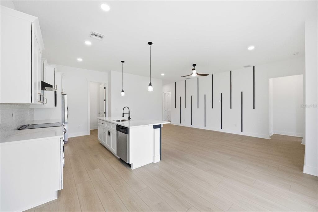 15144 FAULKNER AVENUE, PORT CHARLOTTE, FL 33953 — zdjęcie 5