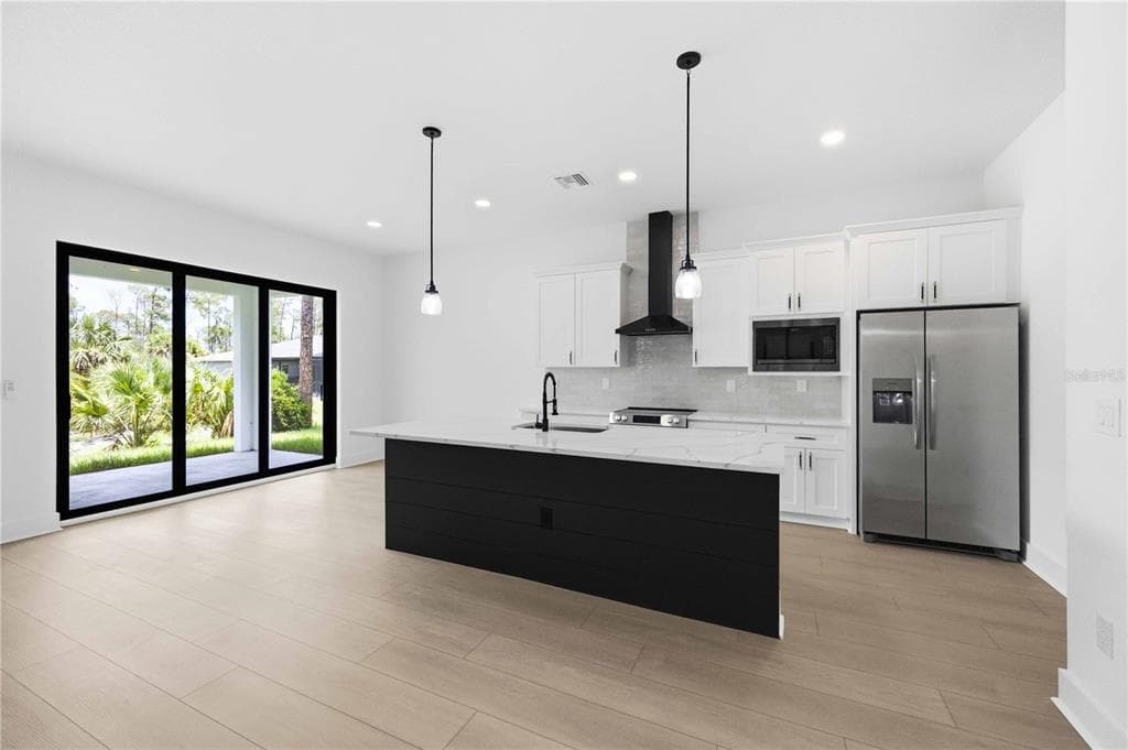 15144 FAULKNER AVENUE, PORT CHARLOTTE, FL 33953 — zdjęcie 4
