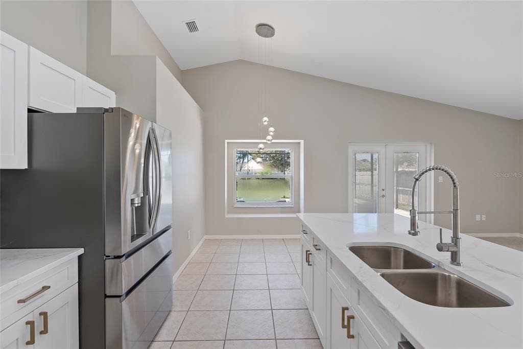 1831 ERIN BROOKE DRIVE, VALRICO, FL 33594 — zdjęcie 3